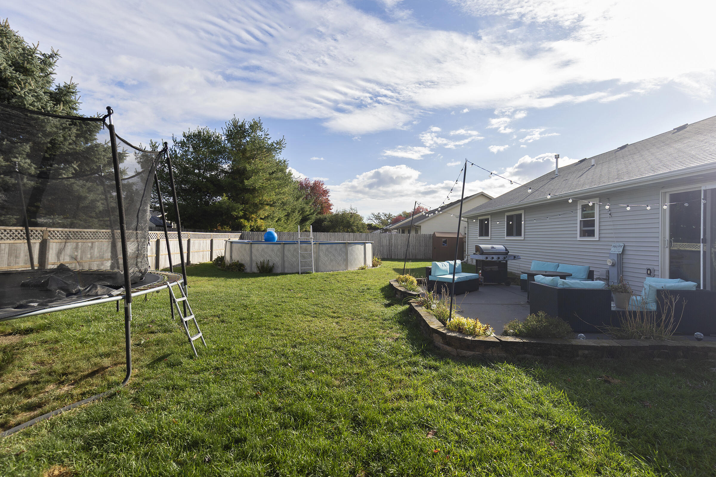 1526 Radhika Street Fort Atkinson, WI 53538 - Photo 33 of 41 1526_010