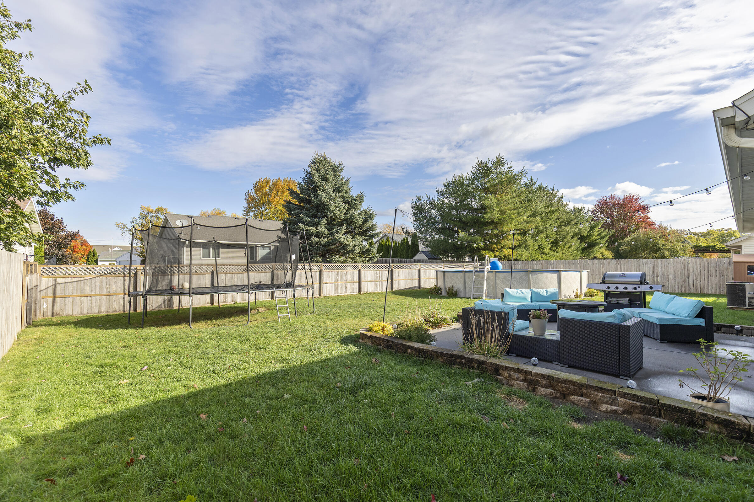 1526 Radhika Street Fort Atkinson, WI 53538 - Photo 34 of 41 1526_011