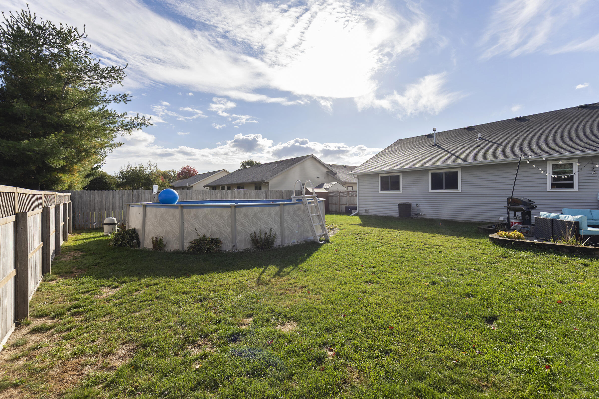 1526 Radhika Street Fort Atkinson, WI 53538 - Photo 35 of 41 1526_012