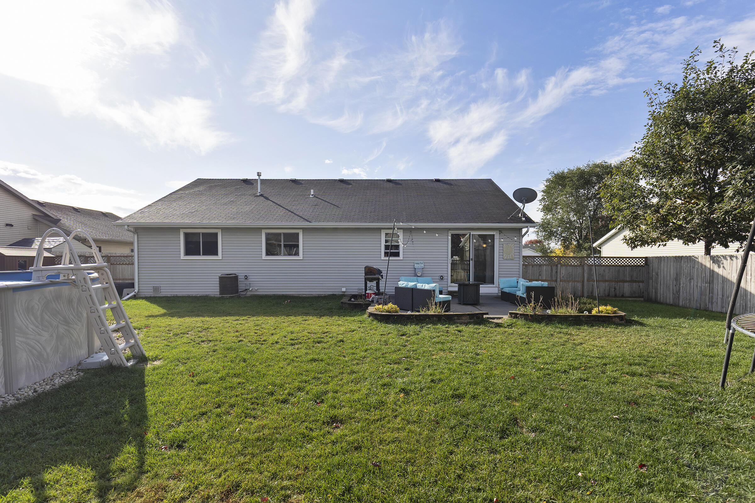 1526 Radhika Street Fort Atkinson, WI 53538 - Photo 36 of 41 1526_013