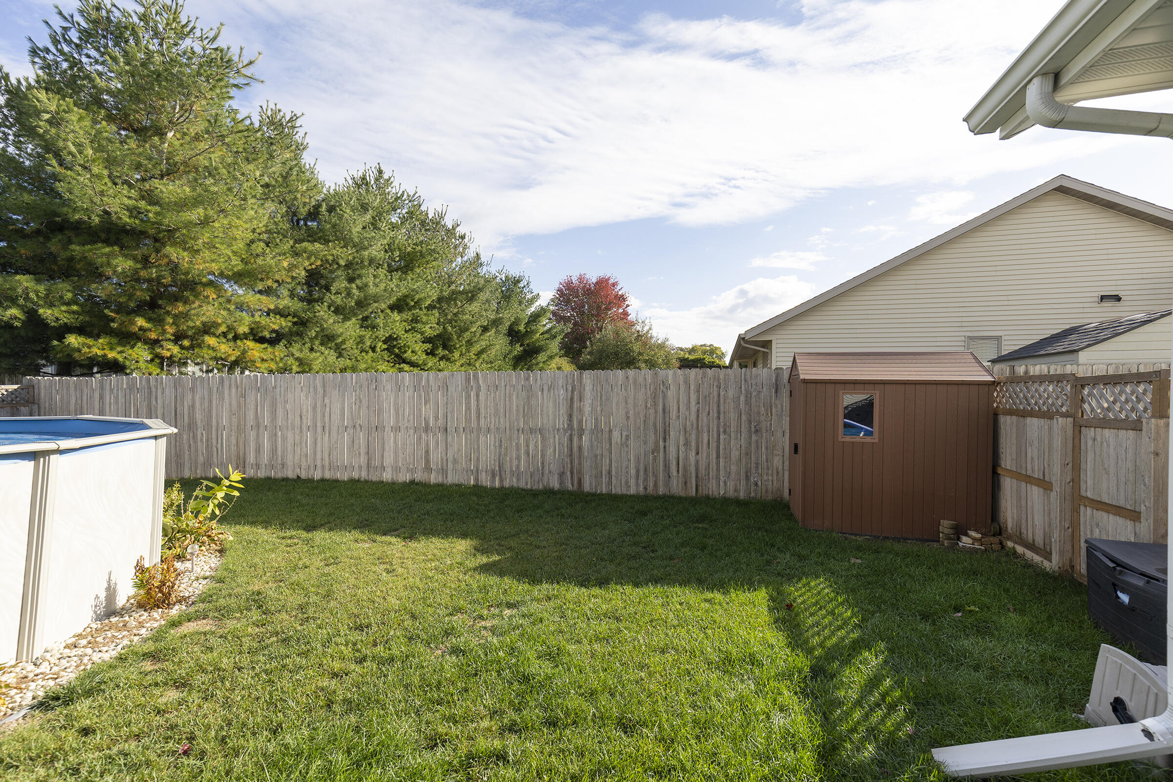 1526 Radhika Street Fort Atkinson, WI 53538 - Photo 38 of 41 1526_015