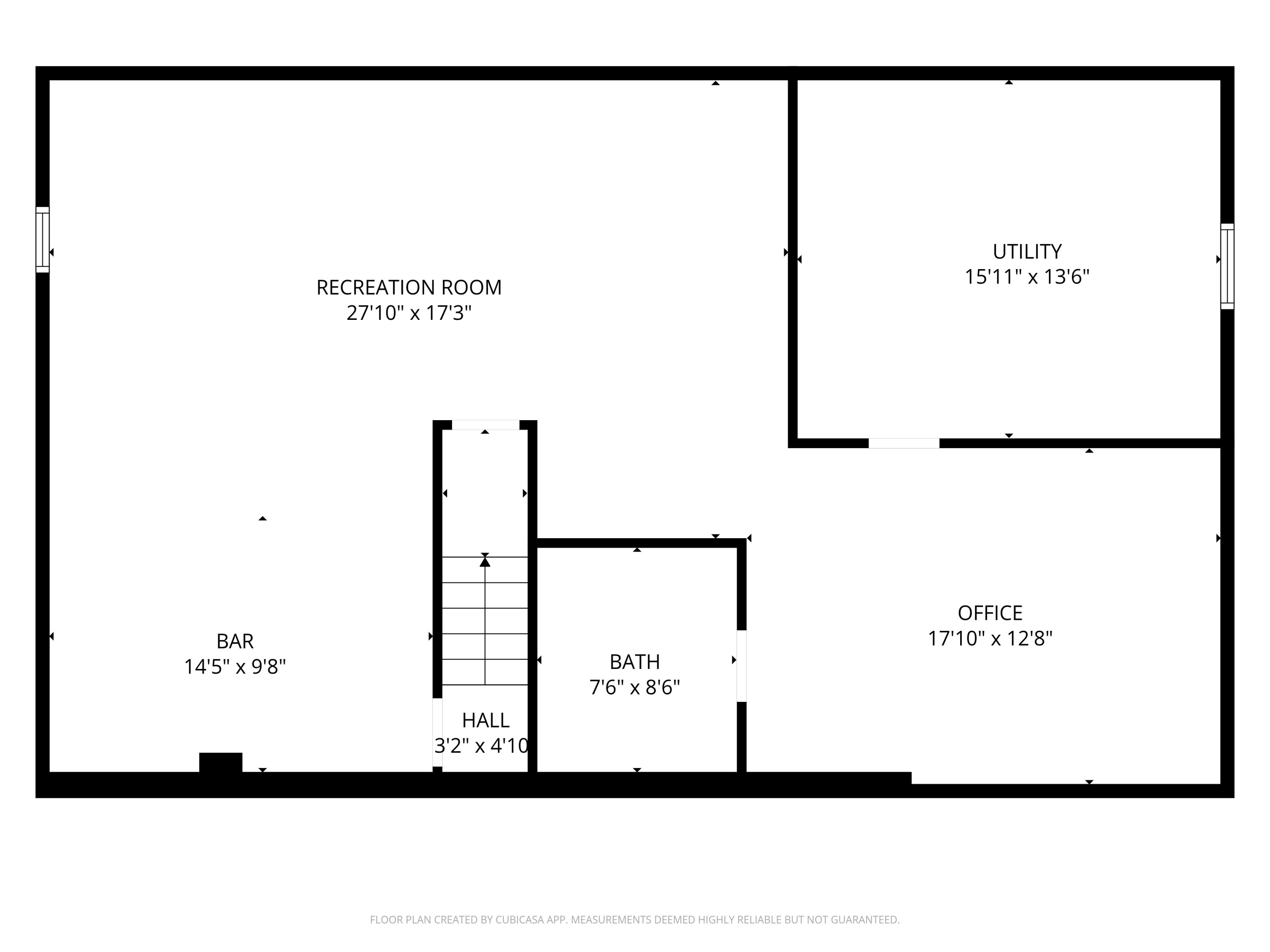1526 Radhika Street Fort Atkinson, WI 53538 - Photo 41 of 41