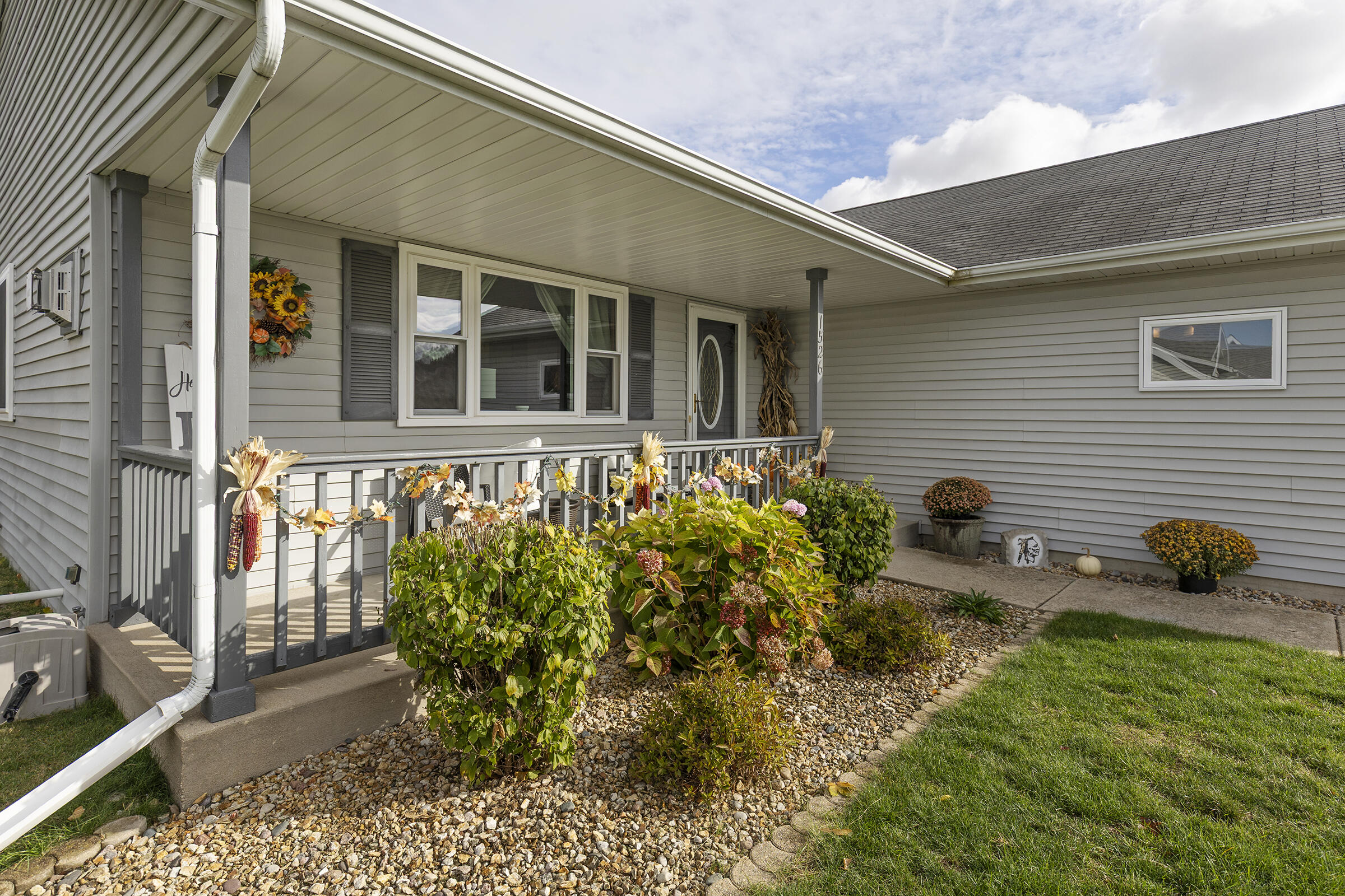 1526 Radhika Street Fort Atkinson, WI 53538 - Photo 5 of 41 1526_006