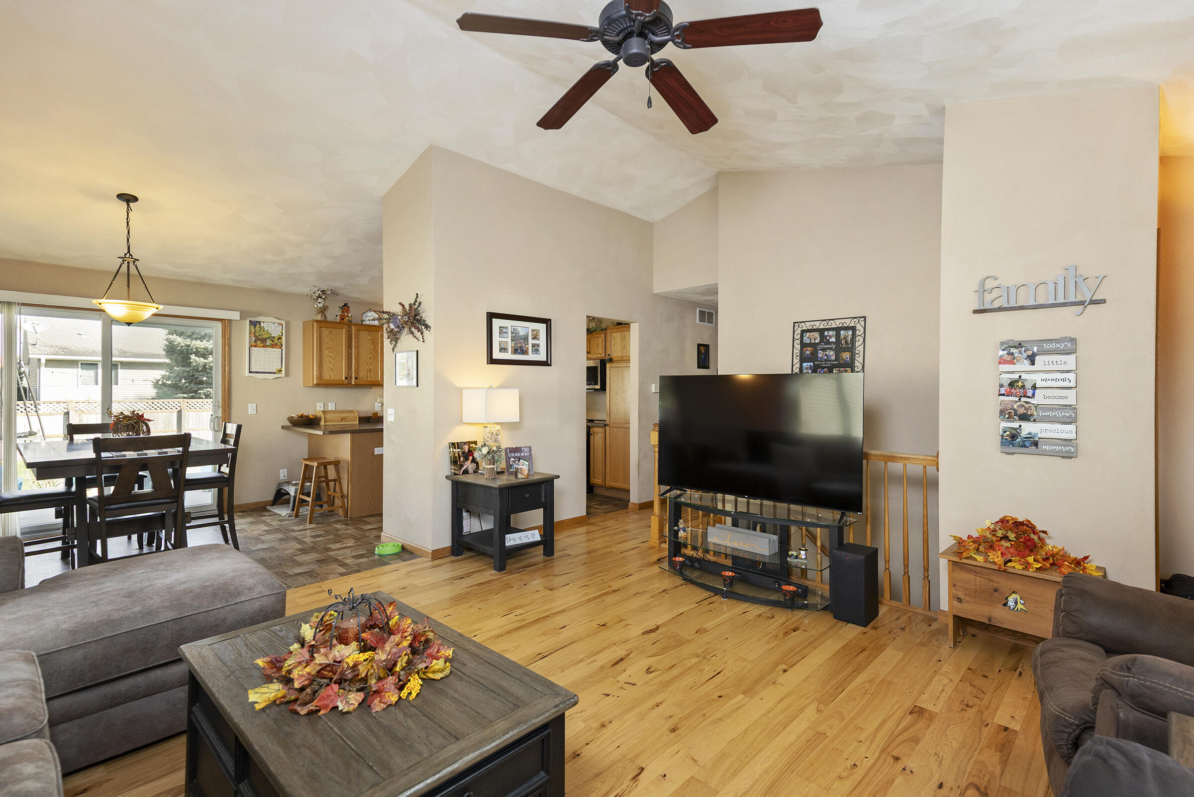 1526 Radhika Street Fort Atkinson, WI 53538 - Photo 7 of 41 1526_019