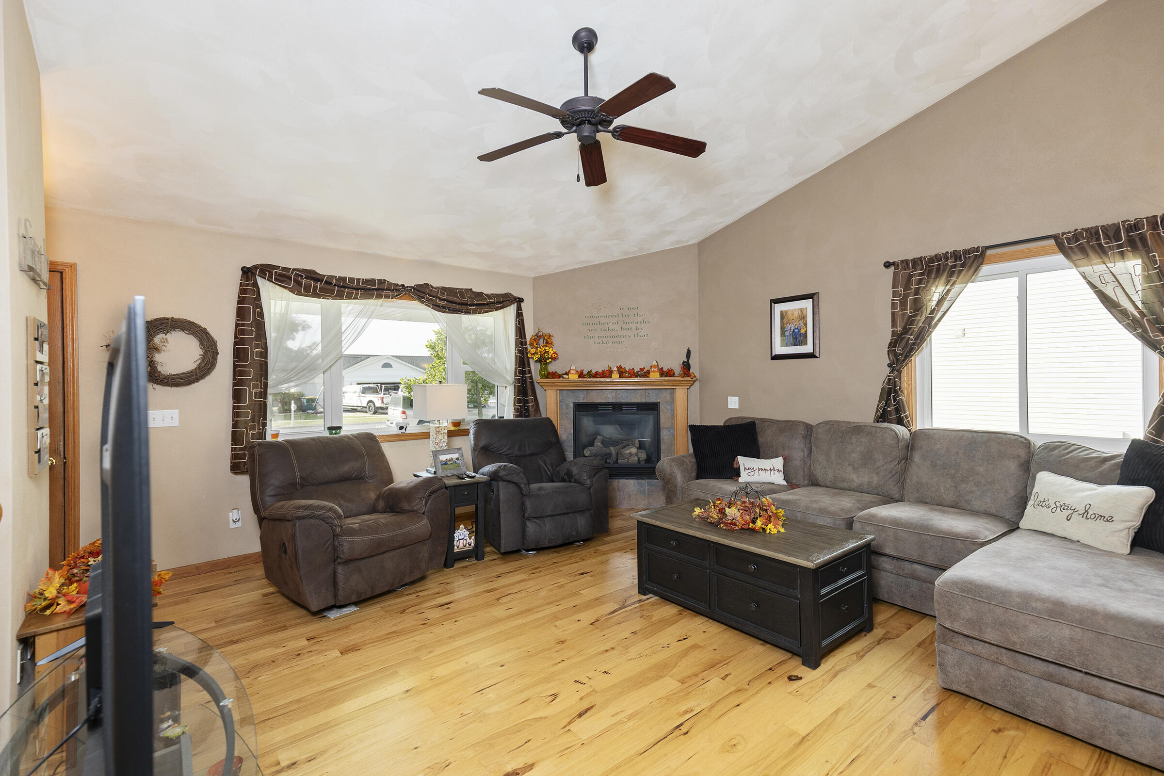 1526 Radhika Street Fort Atkinson, WI 53538 - Photo 8 of 41 1526_020