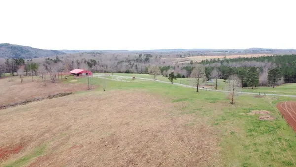 $645,000 | 1 B Easome Road, Hurt, VA 24563