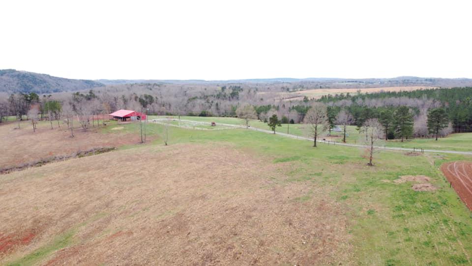 1 B Easome Road Hurt, VA 24563 - Photo 1 of 5