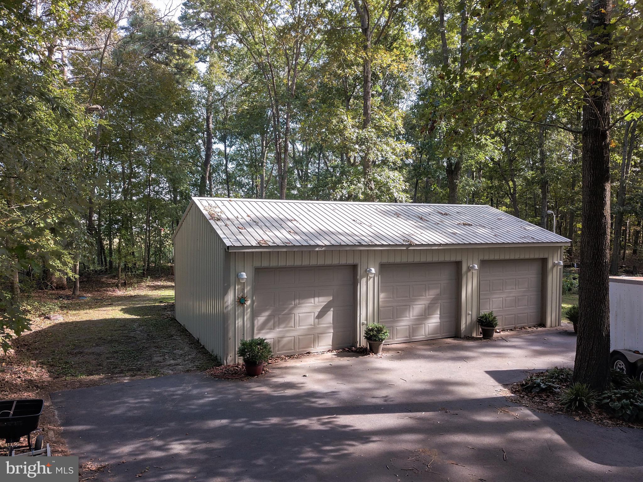 24599 Peterkins Road Georgetown, DE 19947 - Photo 57 of 71 Gallery Image 57