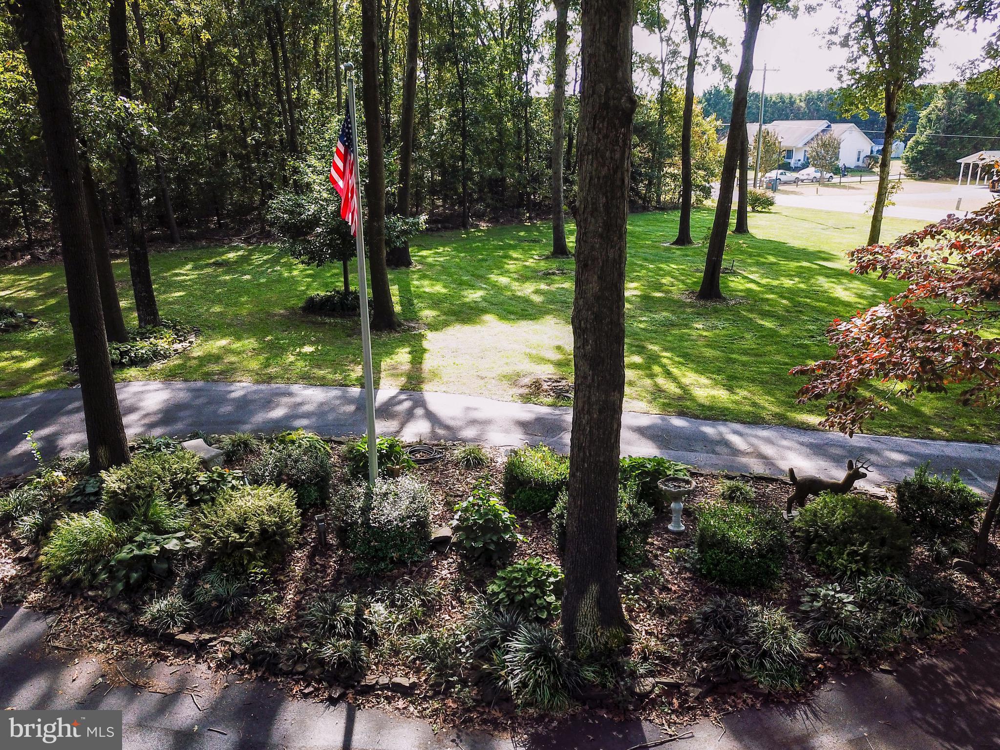 24599 Peterkins Road Georgetown, DE 19947 - Photo 60 of 71 Gallery Image 60