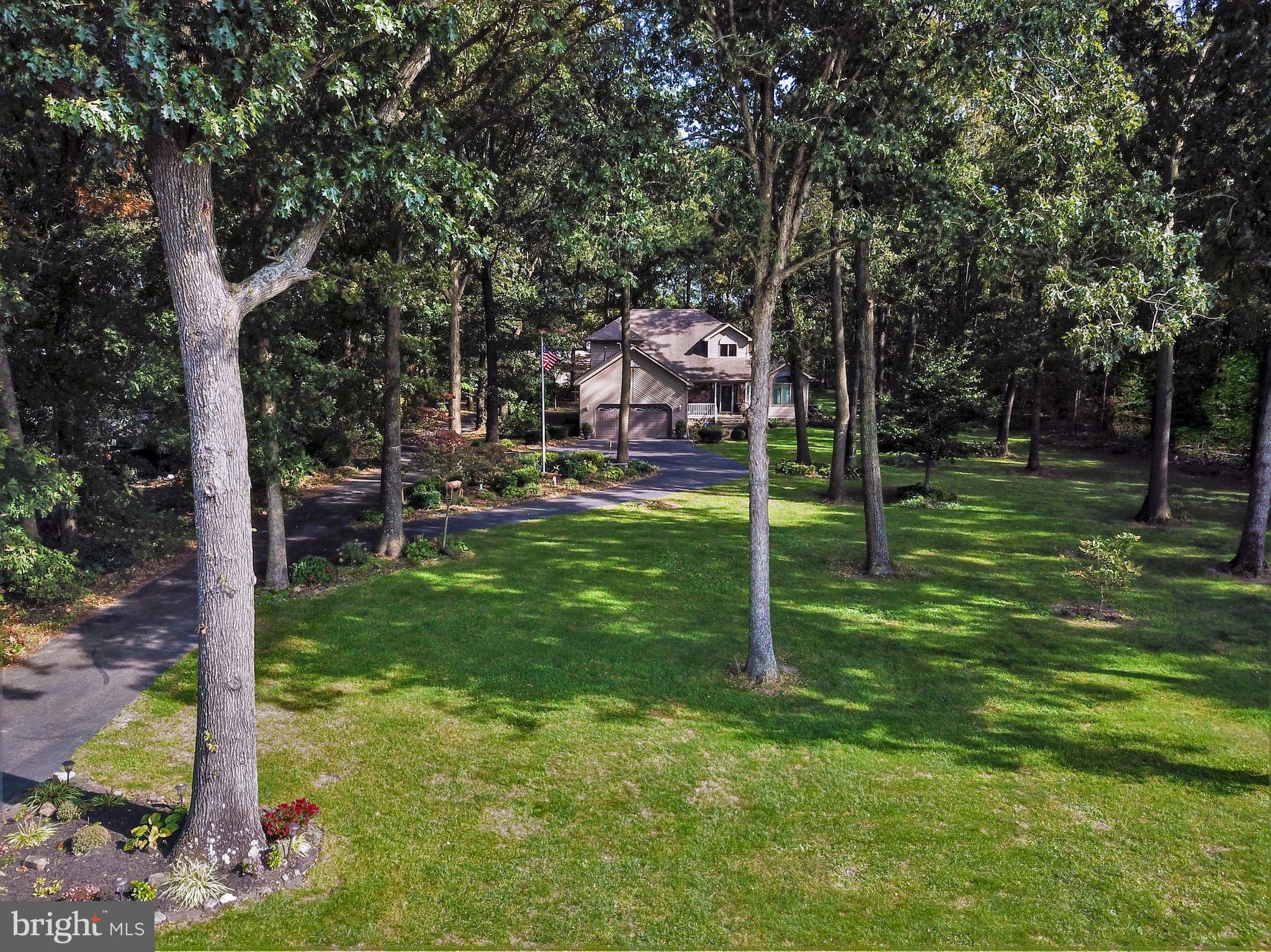24599 Peterkins Road Georgetown, DE 19947 - Photo 63 of 71 Gallery Image 63