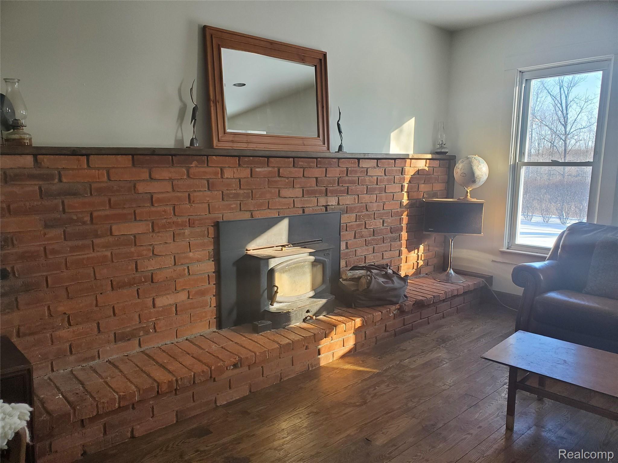 5241 Bordman Road Dryden, MI 48428 - Photo 21 of 64 20210207_160905.jpg