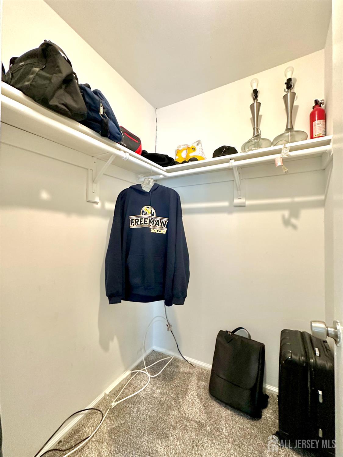 41 Brookview Circle Jamesburg, NJ 08831 - Photo 26 of 38 a close view of tap