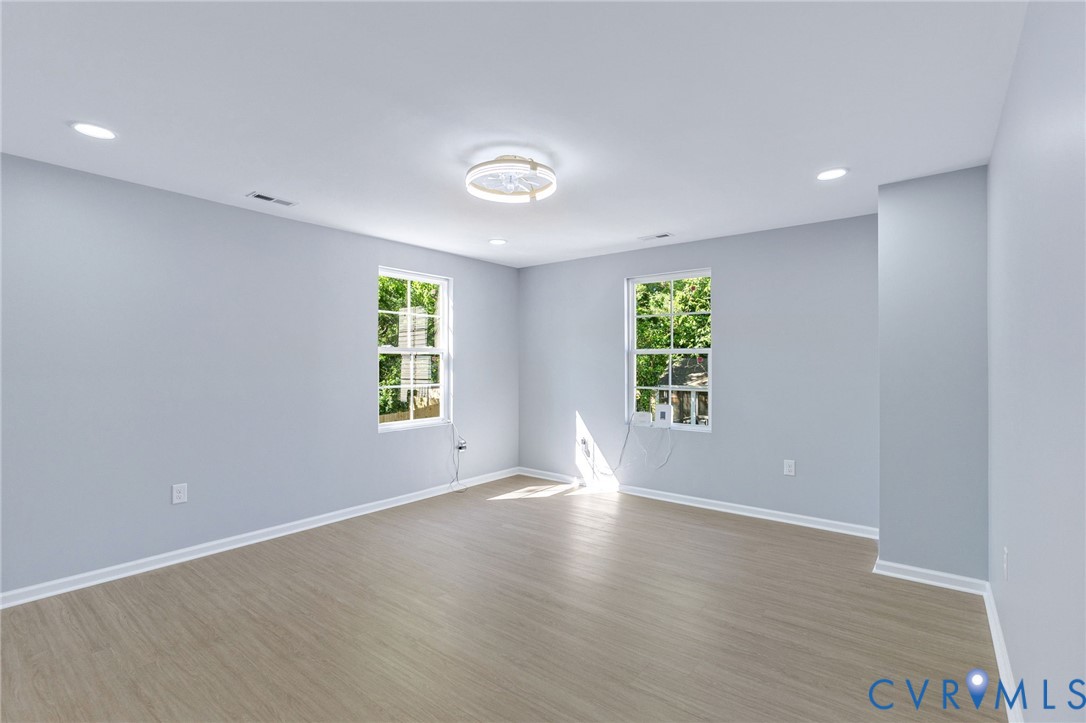 938 Rome Street Petersburg, VA 23803 - Photo 18 of 27