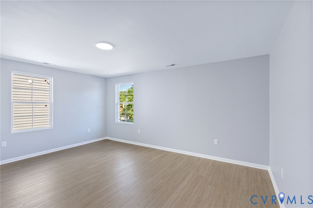 938 Rome Street Petersburg, VA 23803 - Photo 21 of 27