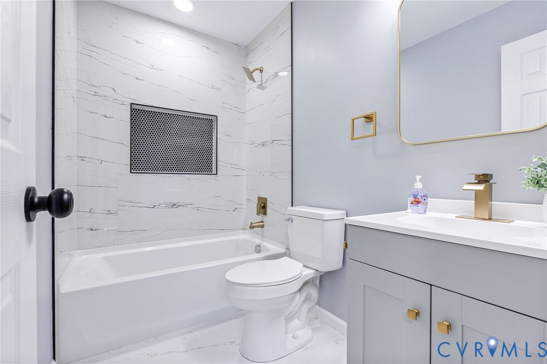 938 Rome Street Petersburg, VA 23803 - Photo 24 of 27