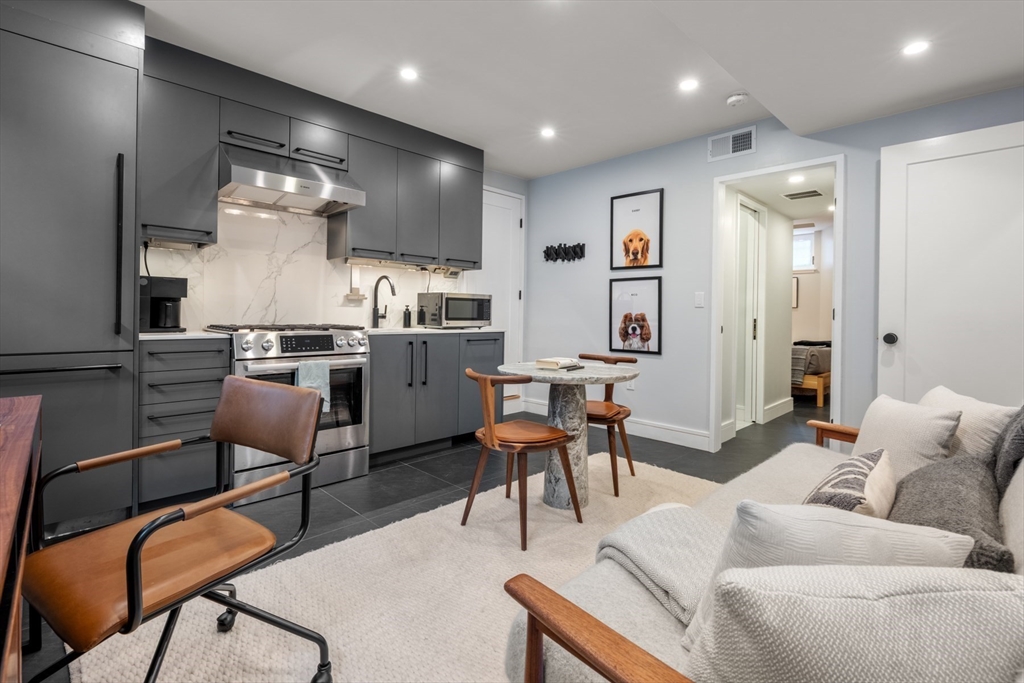 103 West Springfield Street Boston, MA 02118 - Photo 36 of 42