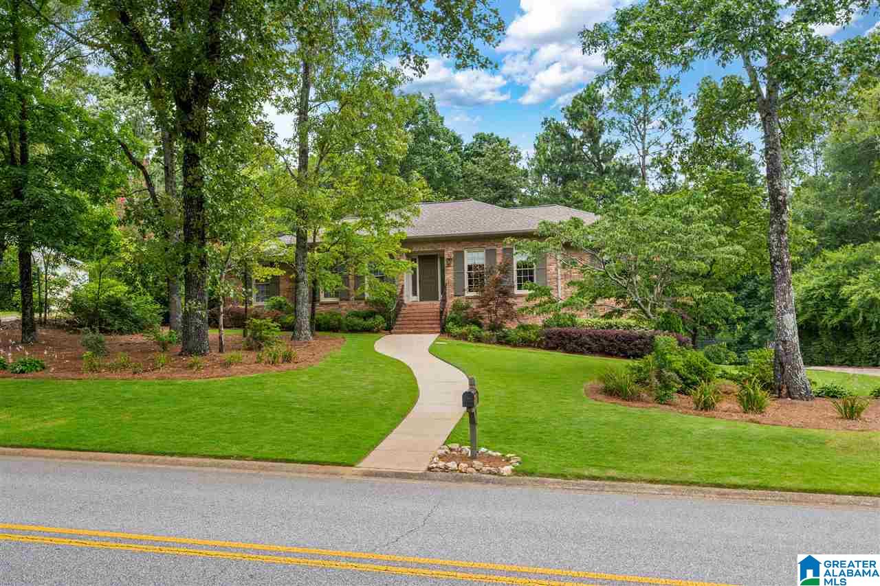 4964 Meadow Brook Road Birmingham, AL 35242 - Photo 1 of 29