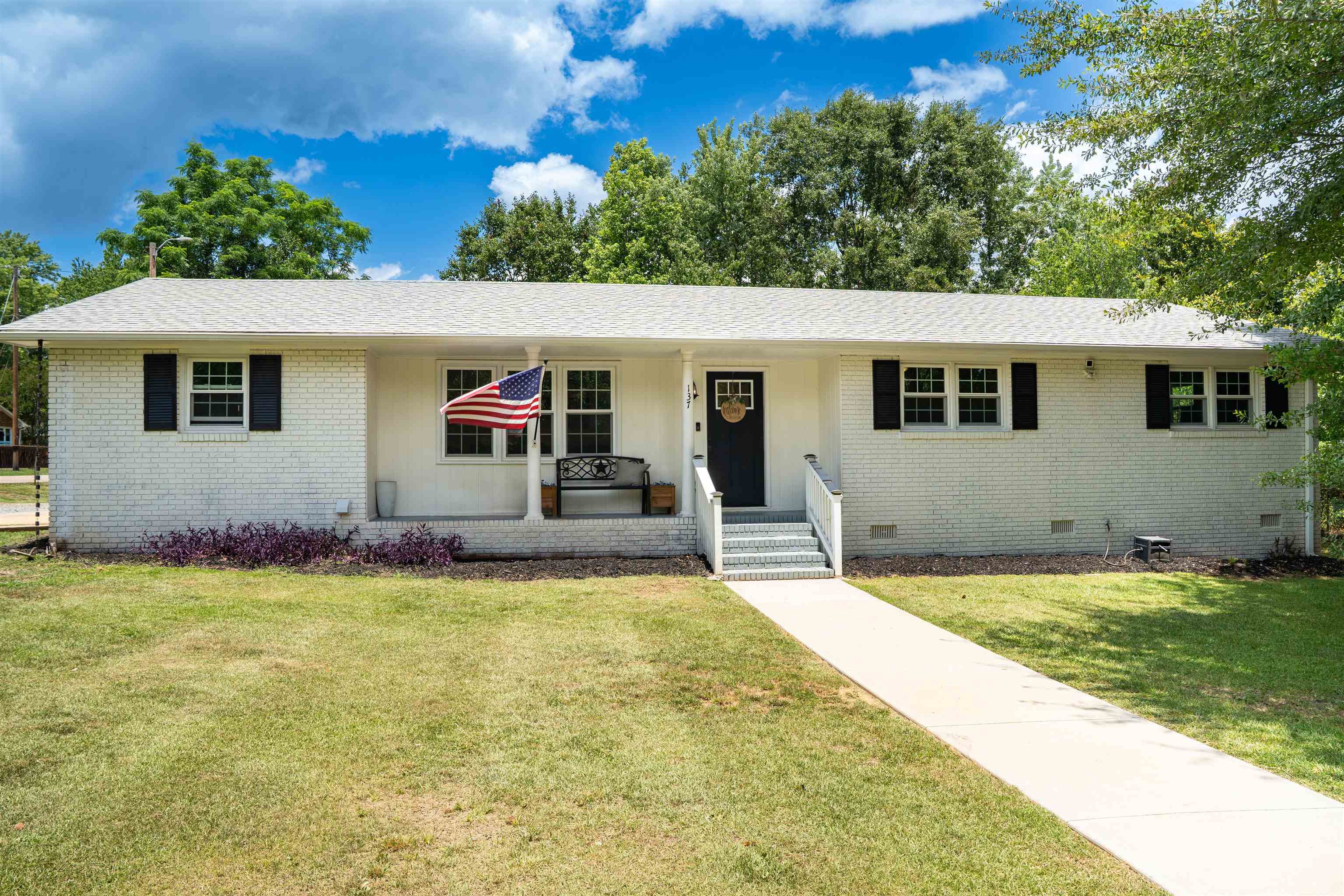 137 Center Street Inman, SC 29349 - Photo 31 of 35