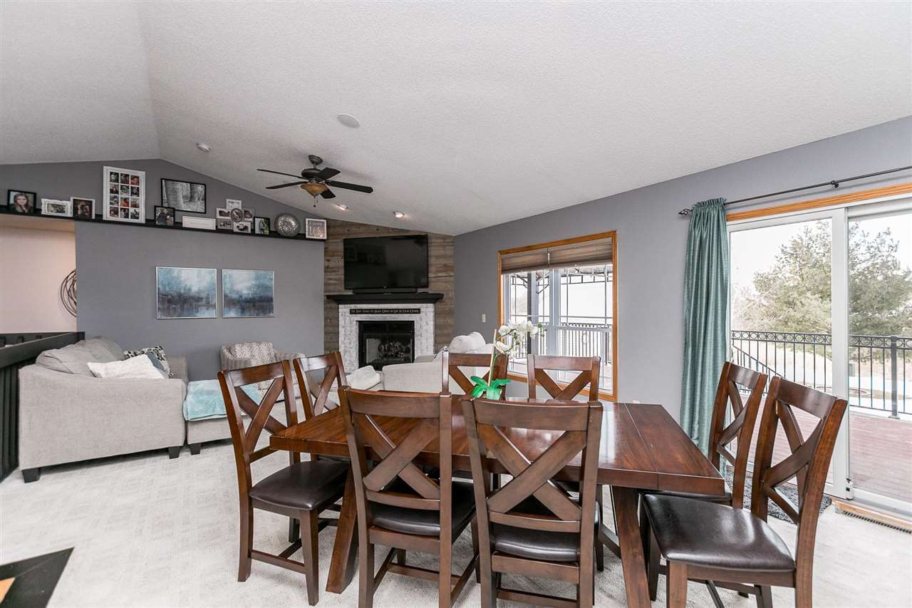2780 Indian Creek Road Marion, IA 52302 - Photo 8 of 37 Gallery Image 8