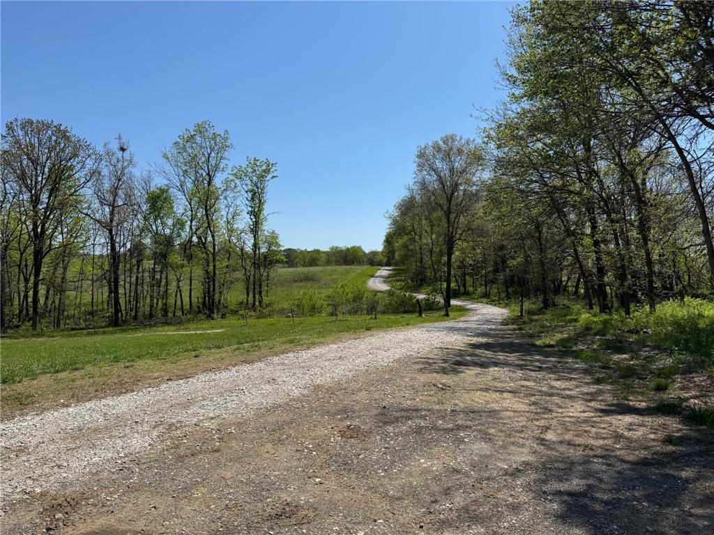 11519 Varner Road Odessa, MO 64076 - Photo 1 of 10