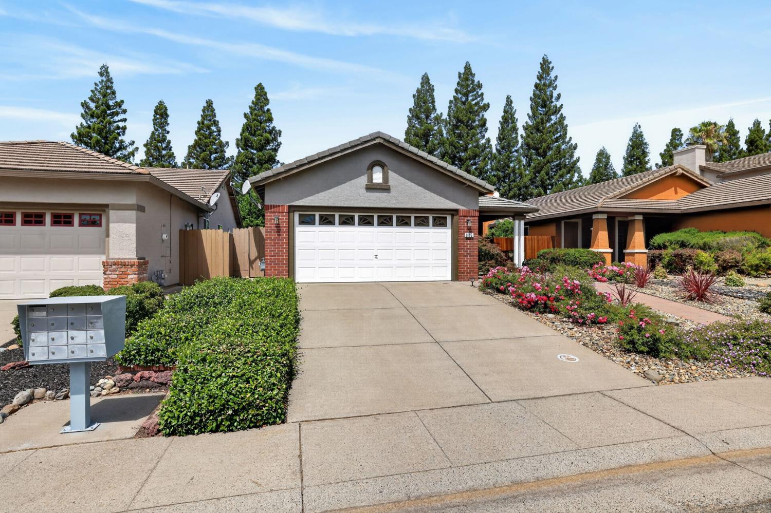 906 Rathbone Circle Folsom, CA 95630 - Photo 42 of 44