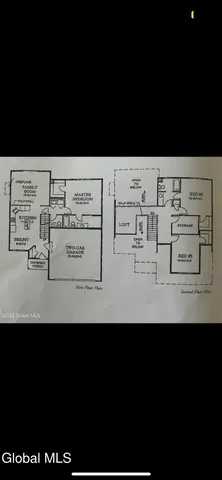 $459,900 | 31 Walke Way, Halfmoon, NY 12118