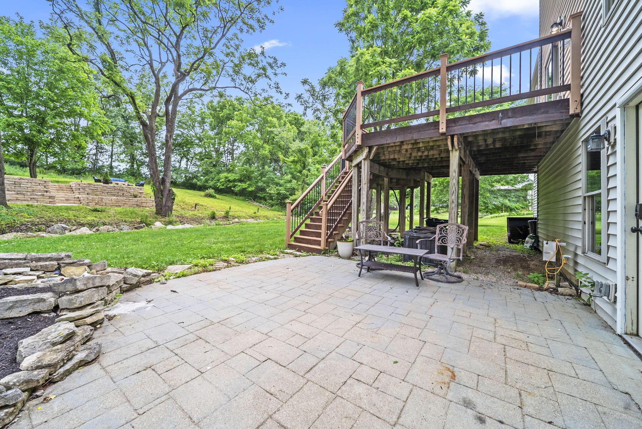 3910 Berlin Station Road Delaware, OH 43015 - Photo 73 of 91
