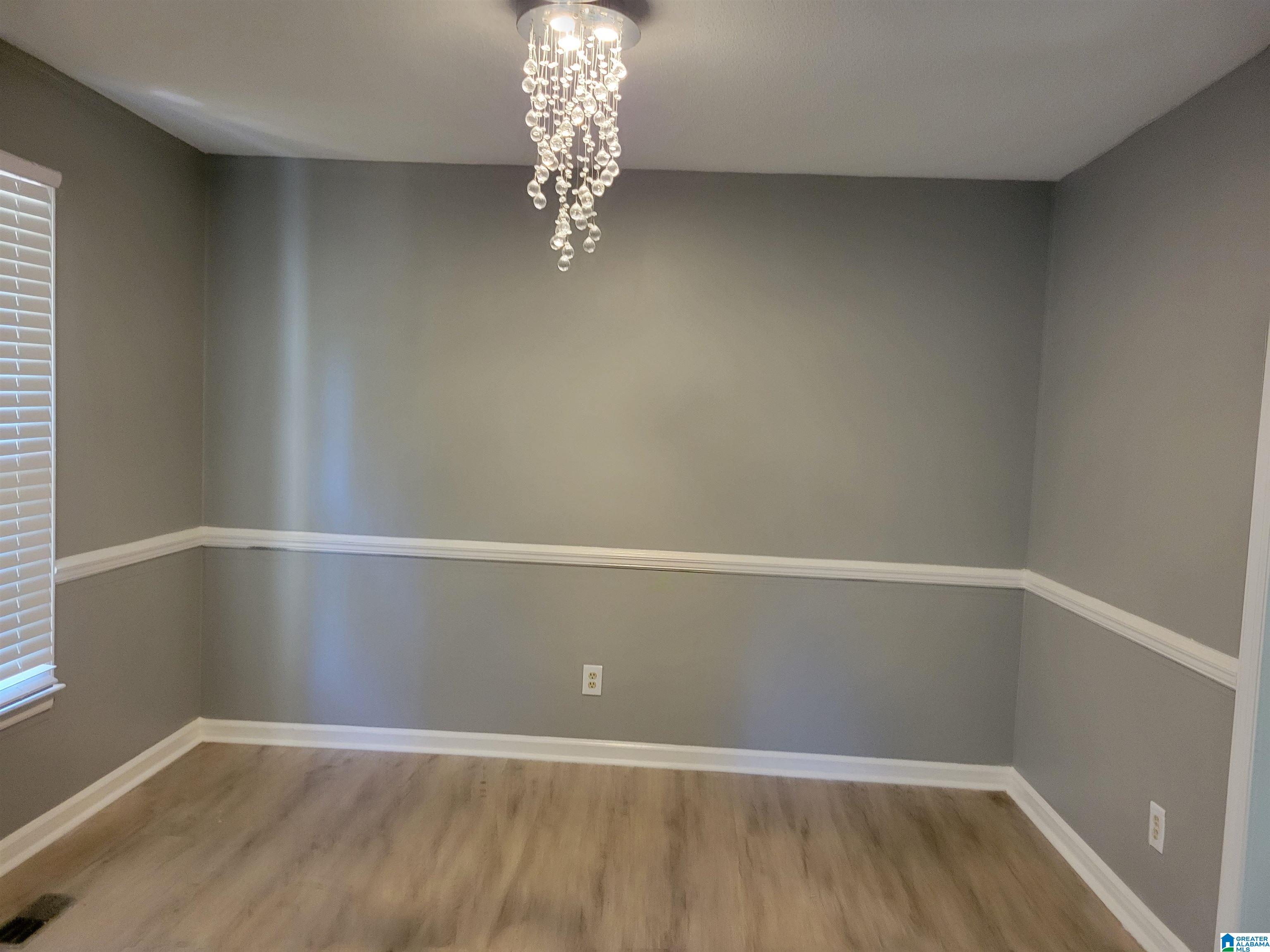 788 Dividing Ridge Drive Birmingham, AL 35244 - Photo 8 of 39