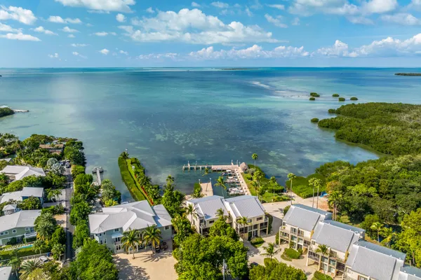 $799,000 | 94220 Overseas Highway, Unit 9C AND 28' BOAT SLIP, Tavernier, FL 33037