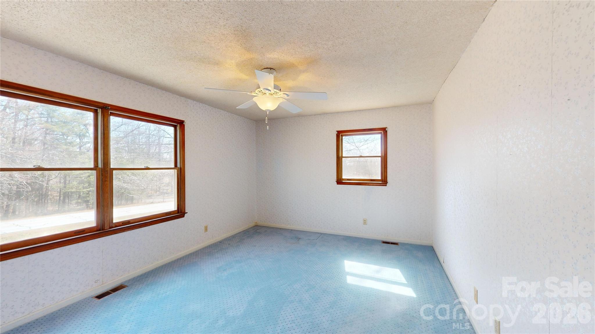 607 State Rd S-11-238 Gaffney, SC 29340 - Photo 11 of 29