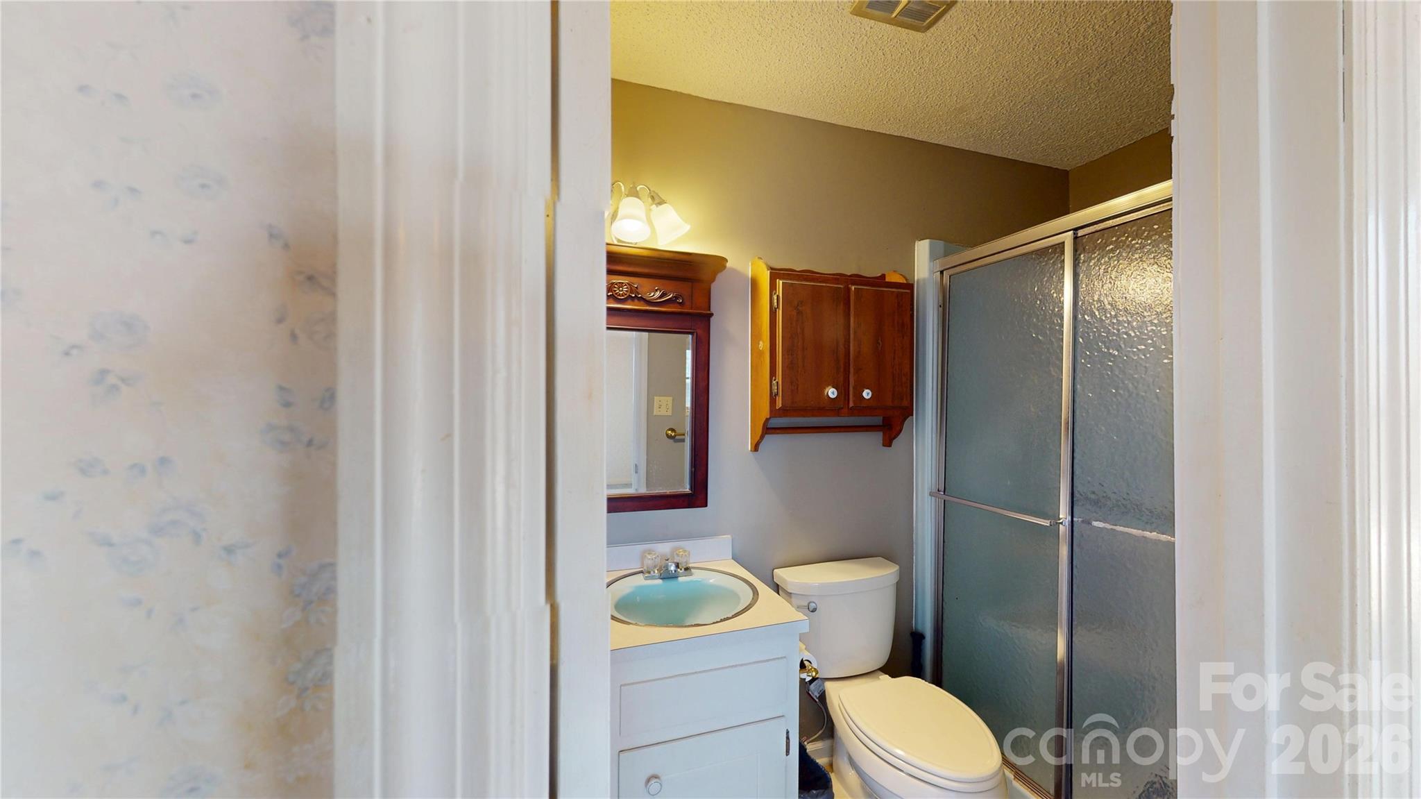 607 State Rd S-11-238 Gaffney, SC 29340 - Photo 12 of 29