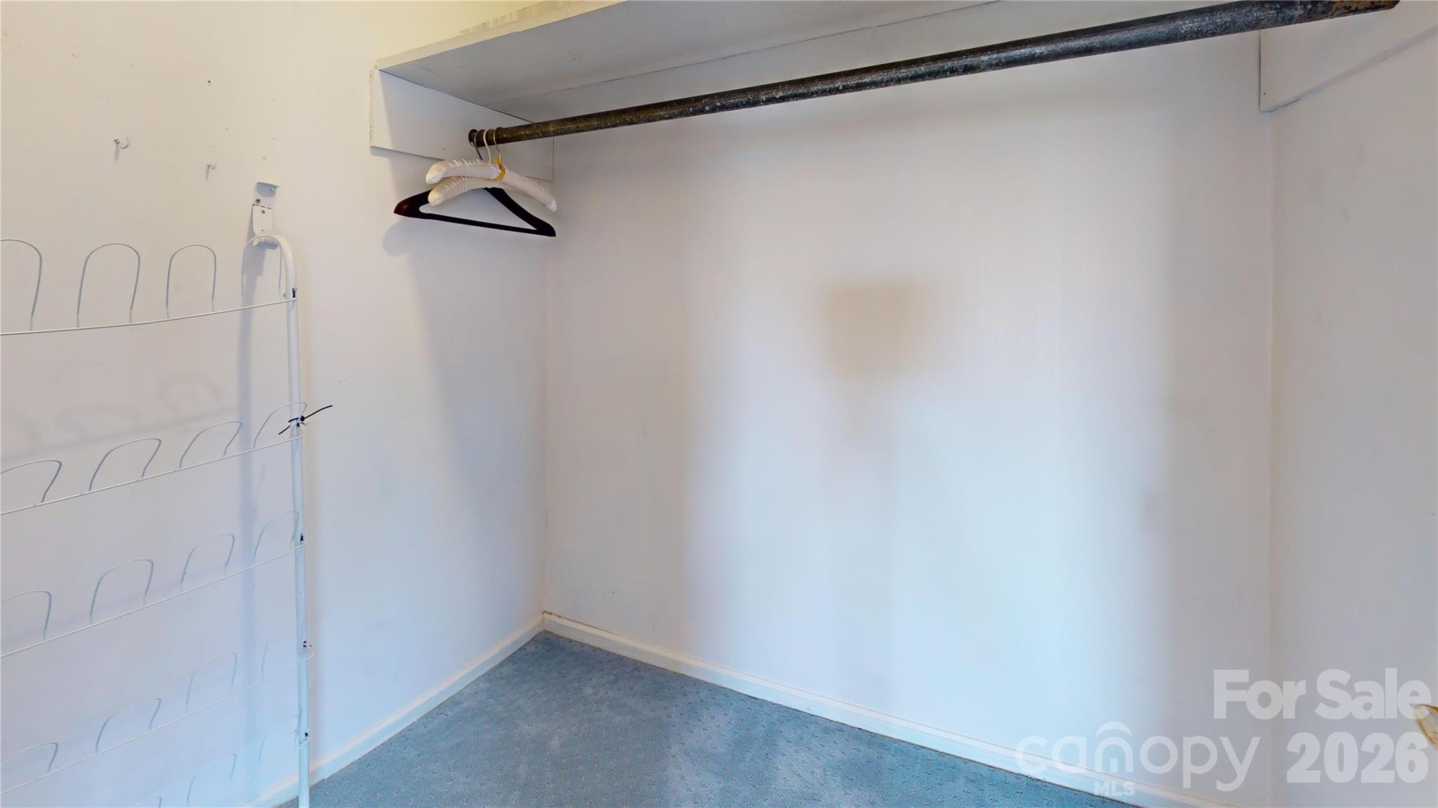 607 State Rd S-11-238 Gaffney, SC 29340 - Photo 14 of 29