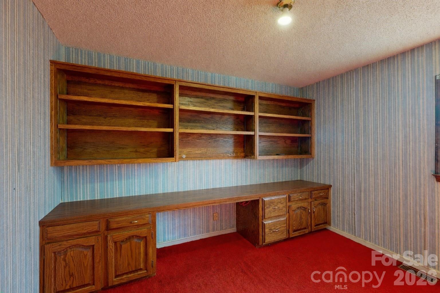 607 State Rd S-11-238 Gaffney, SC 29340 - Photo 15 of 29