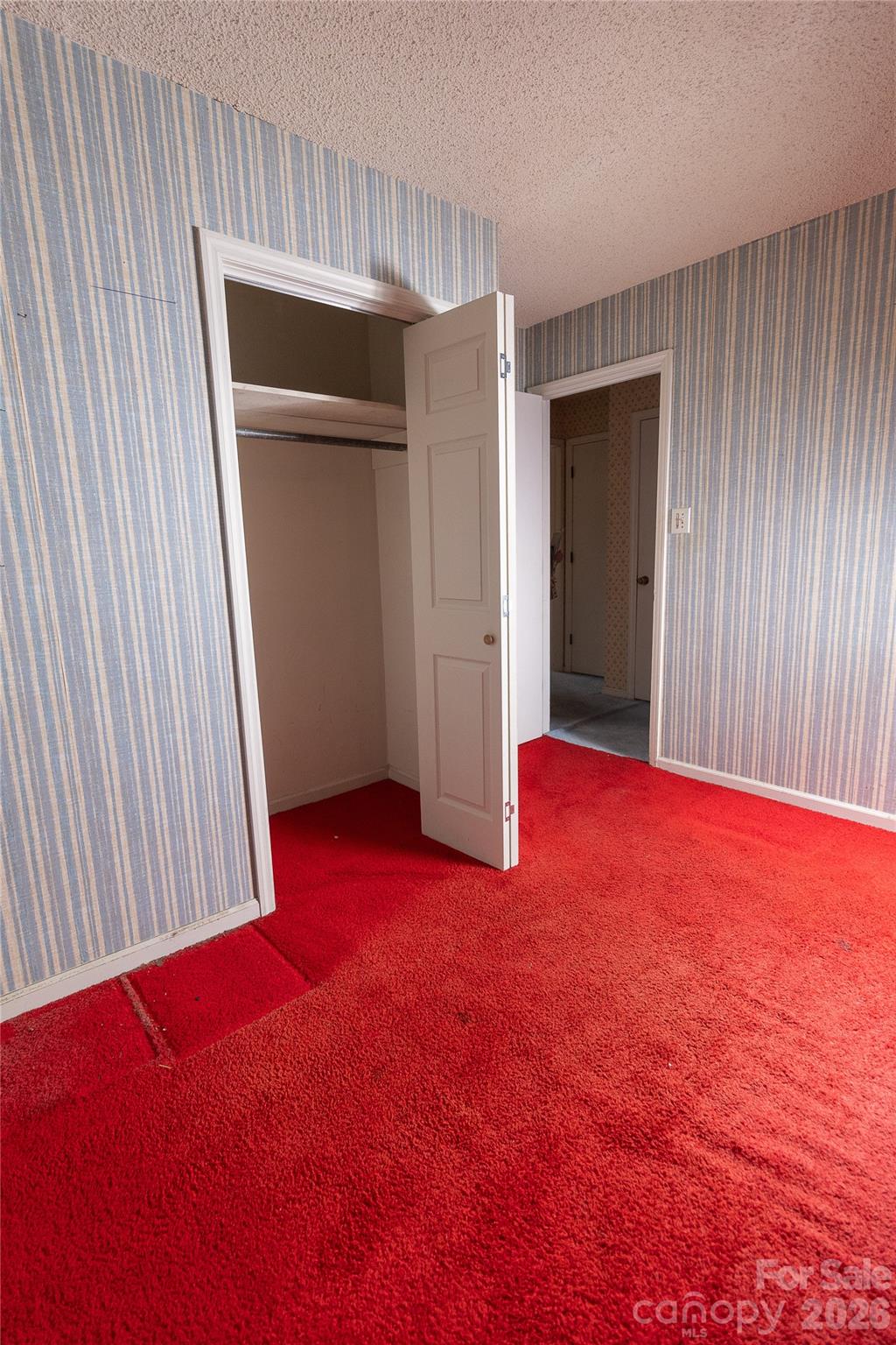 607 State Rd S-11-238 Gaffney, SC 29340 - Photo 16 of 29