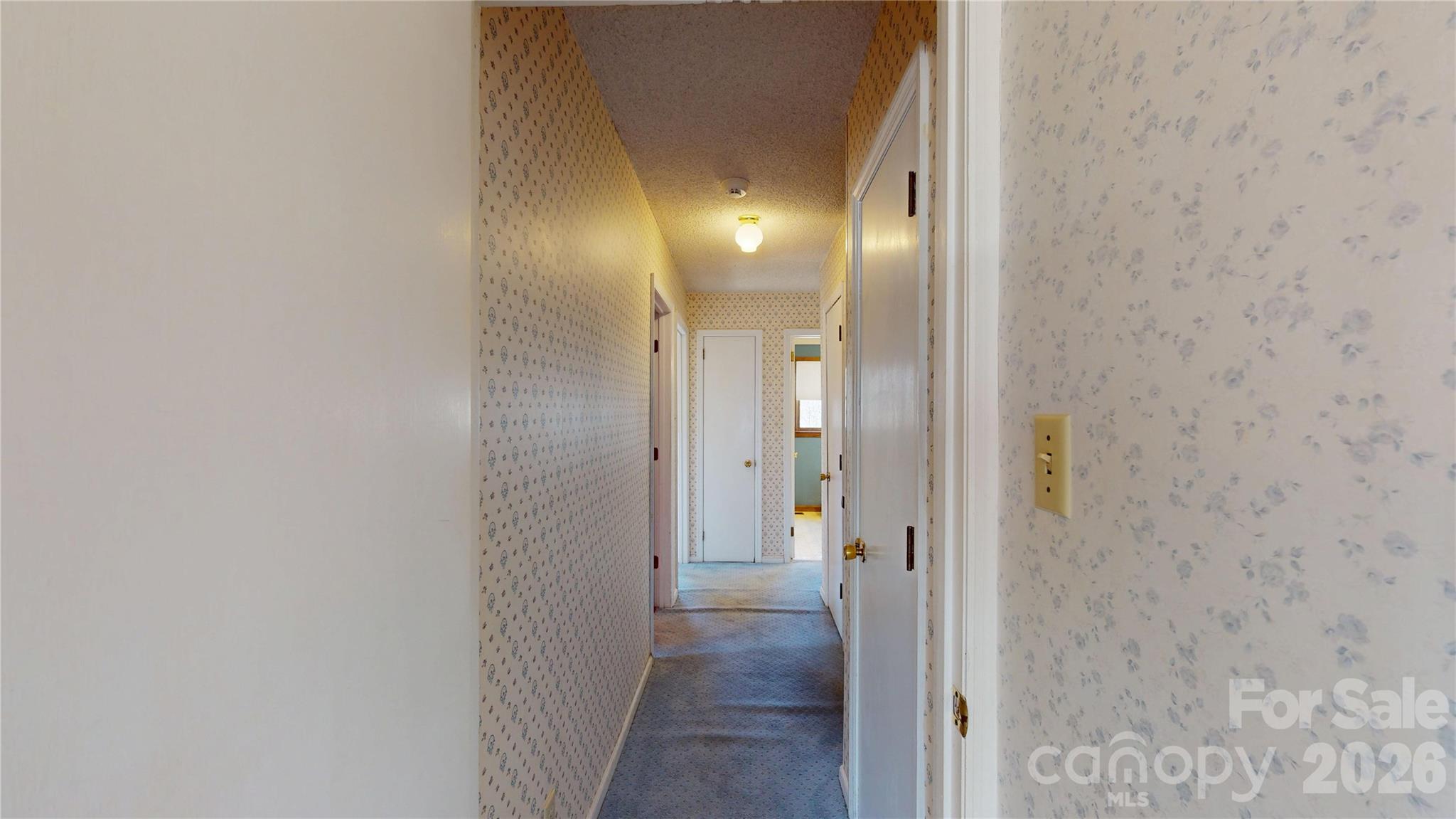 607 State Rd S-11-238 Gaffney, SC 29340 - Photo 17 of 29