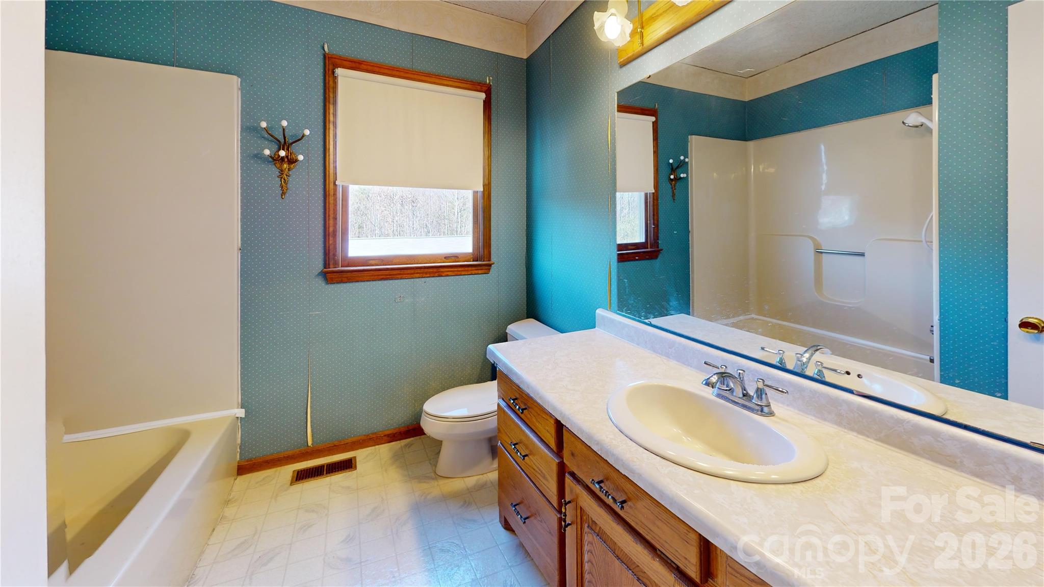 607 State Rd S-11-238 Gaffney, SC 29340 - Photo 18 of 29