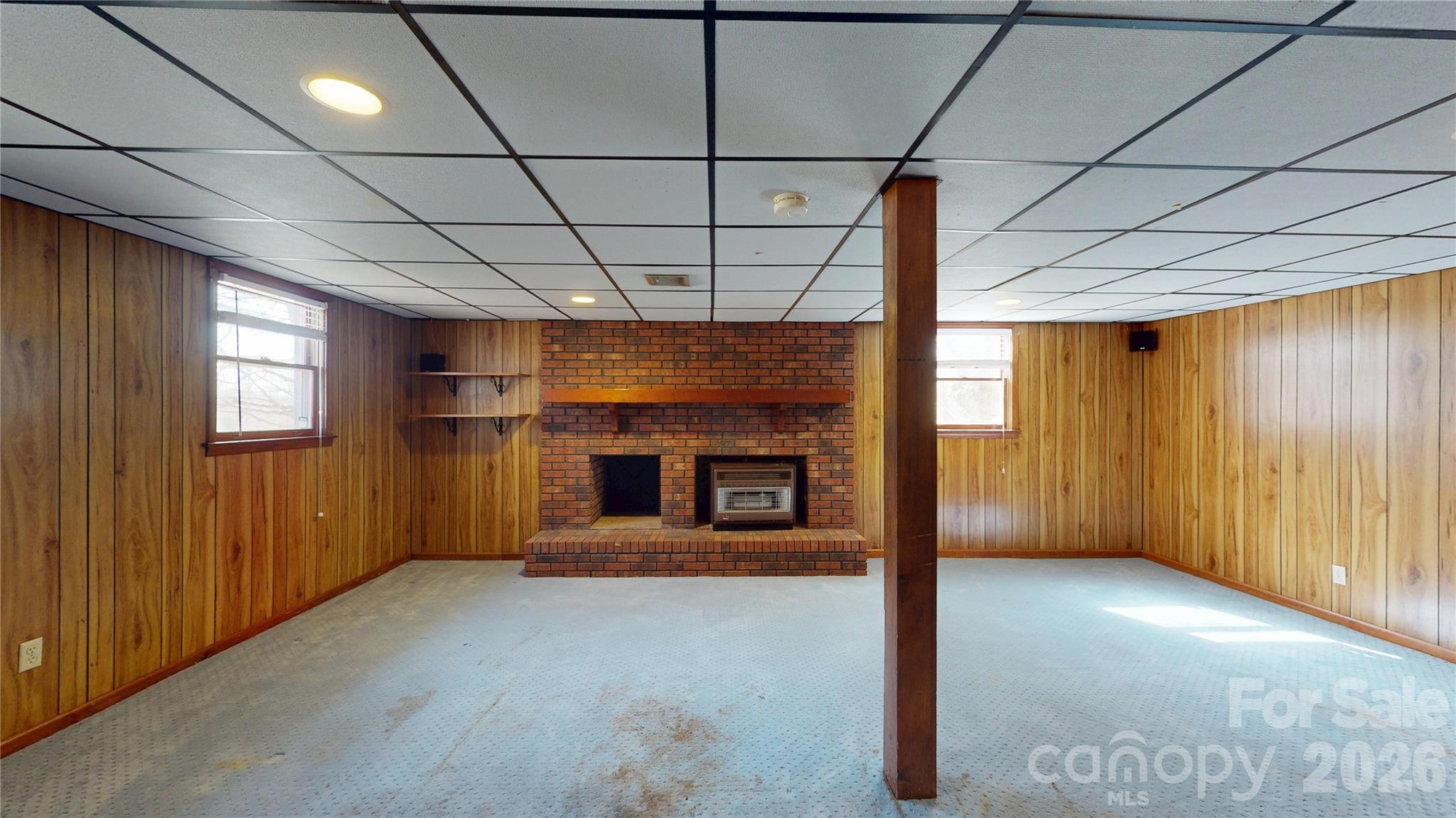 607 State Rd S-11-238 Gaffney, SC 29340 - Photo 19 of 29