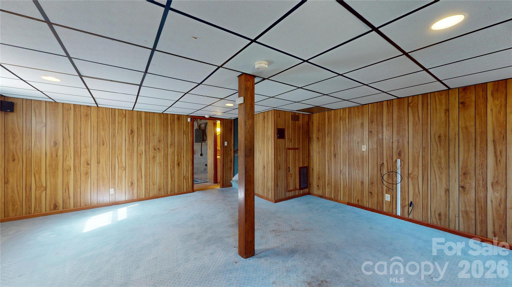 607 State Rd S-11-238 Gaffney, SC 29340 - Photo 20 of 29