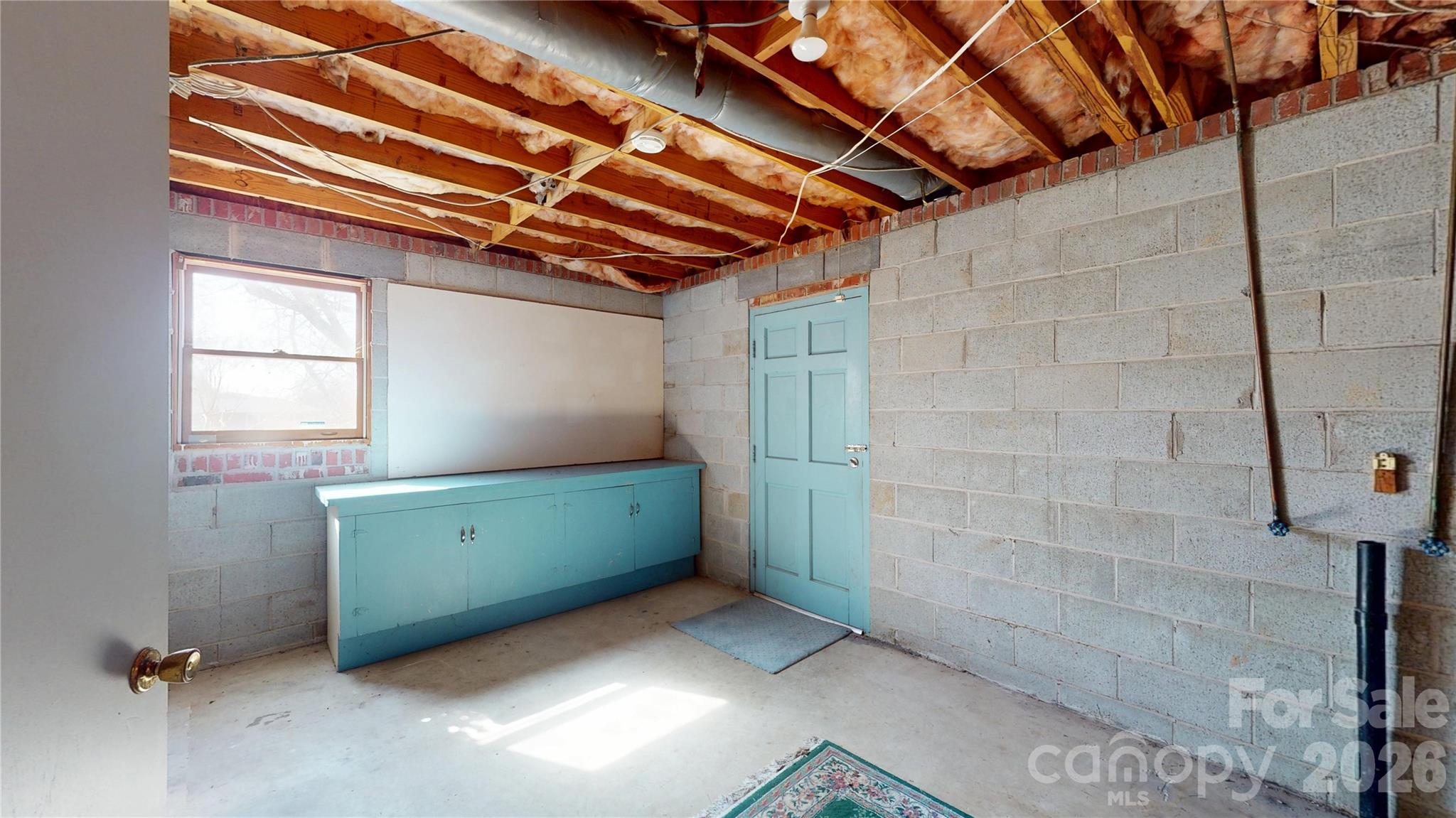 607 State Rd S-11-238 Gaffney, SC 29340 - Photo 21 of 29