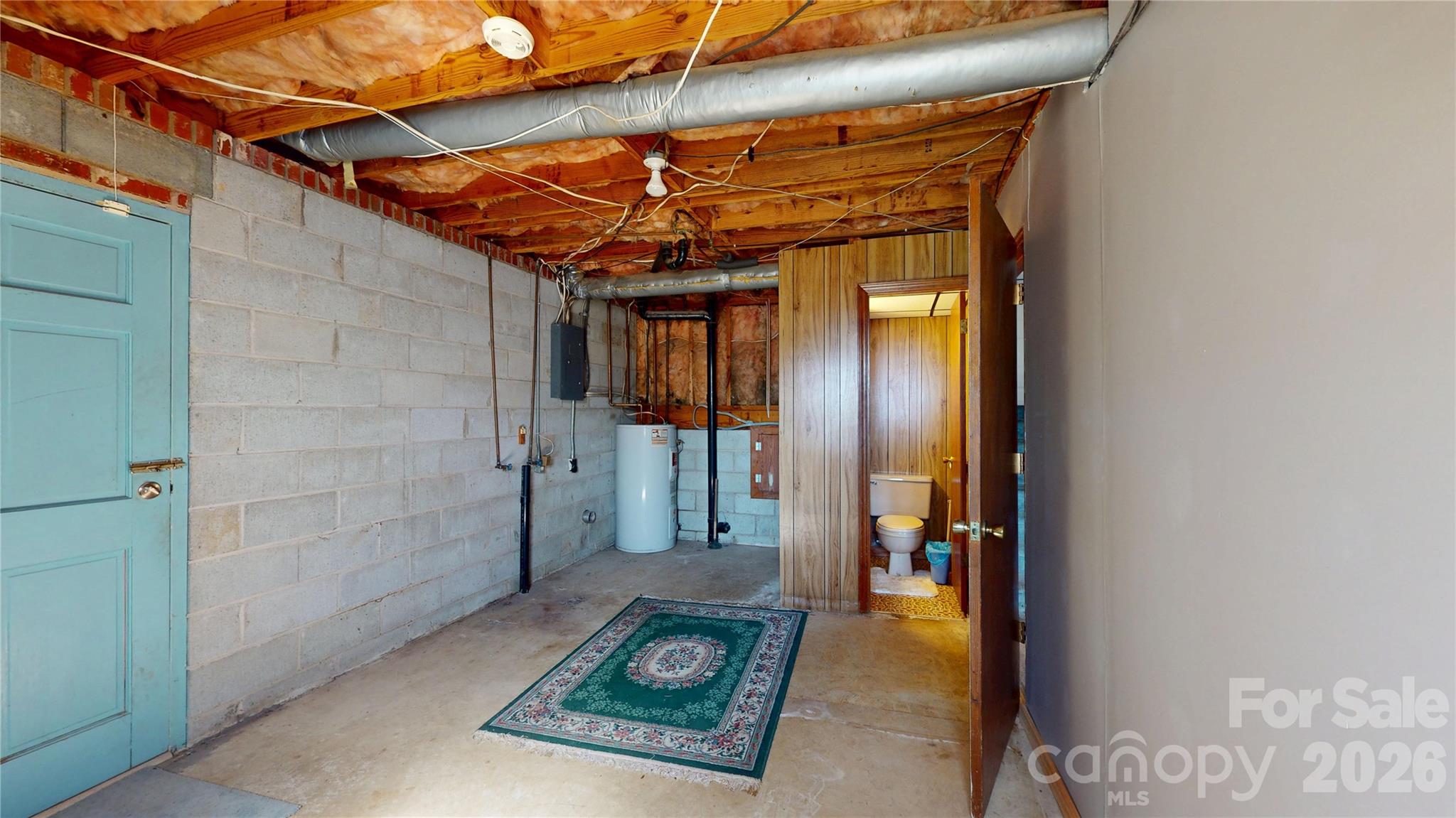 607 State Rd S-11-238 Gaffney, SC 29340 - Photo 22 of 29