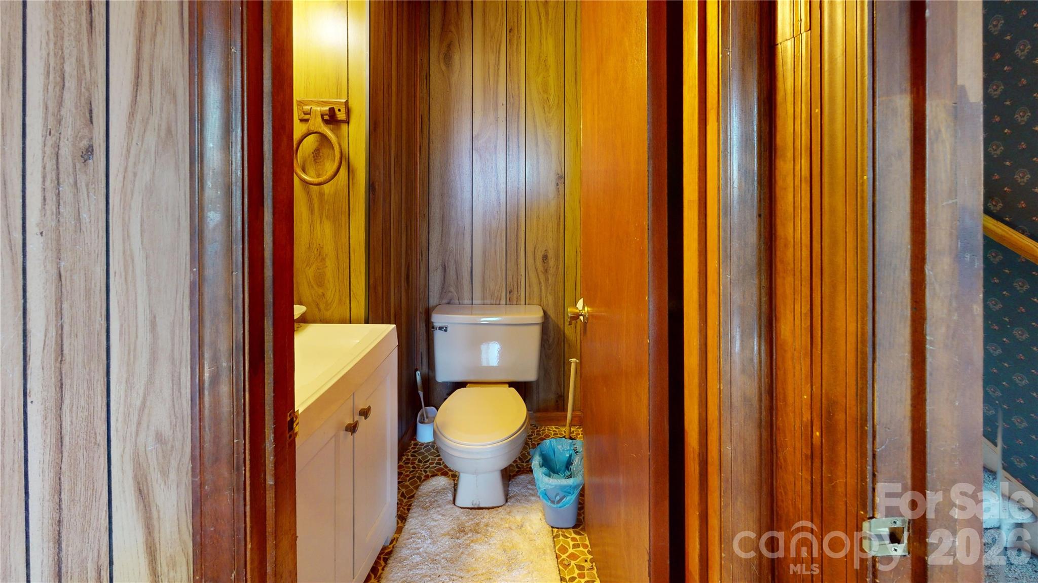 607 State Rd S-11-238 Gaffney, SC 29340 - Photo 23 of 29