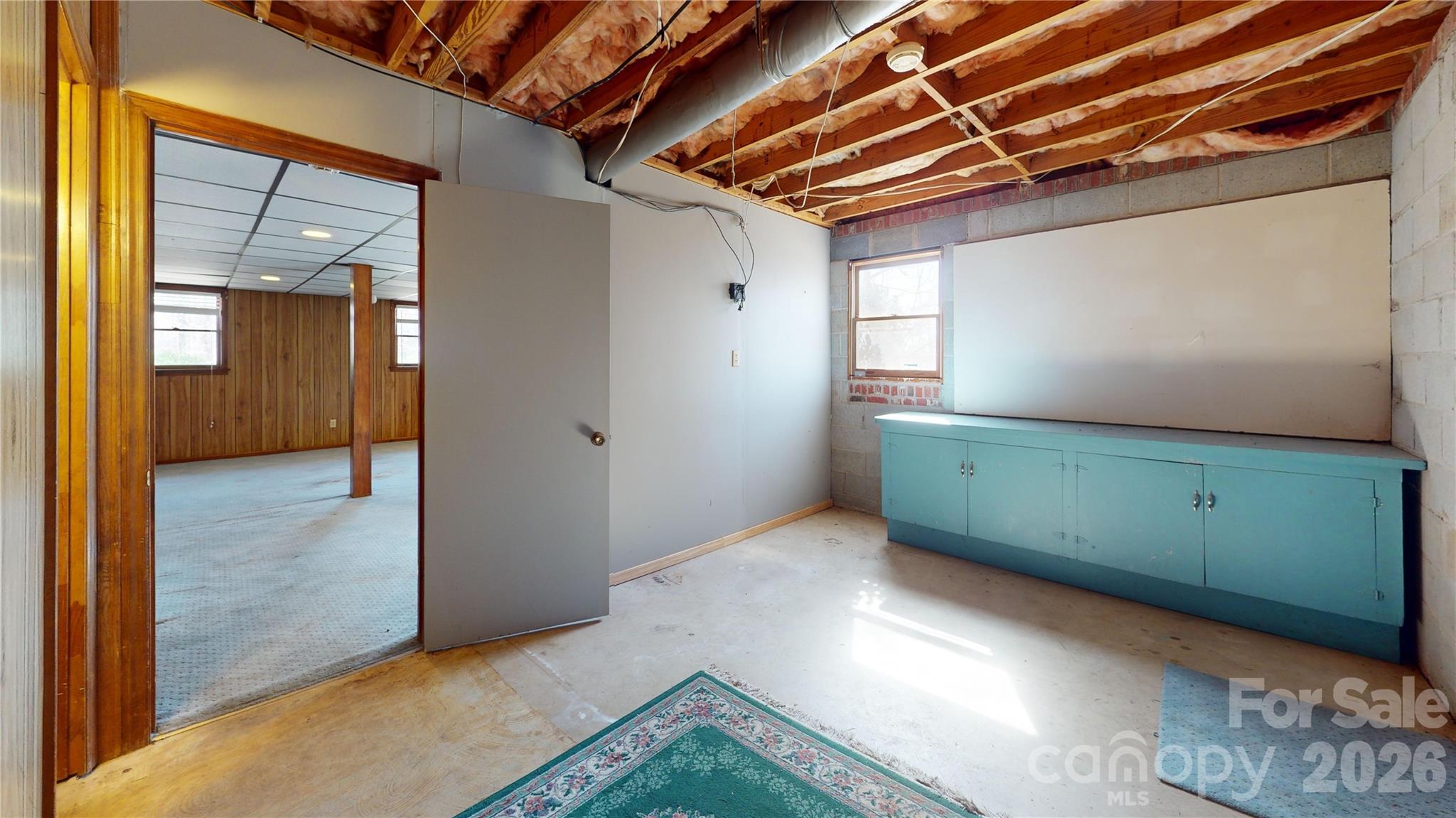 607 State Rd S-11-238 Gaffney, SC 29340 - Photo 24 of 29