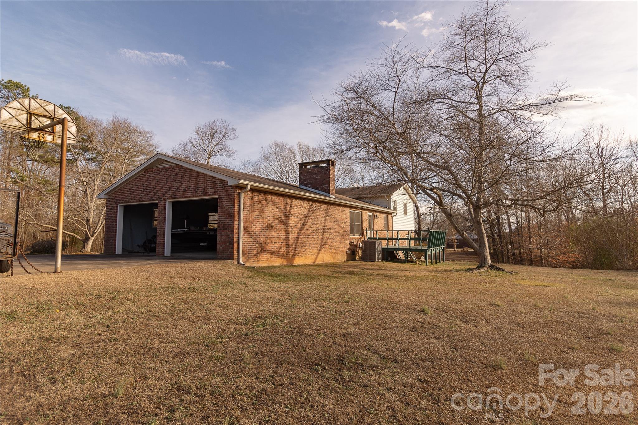 607 State Rd S-11-238 Gaffney, SC 29340 - Photo 26 of 29