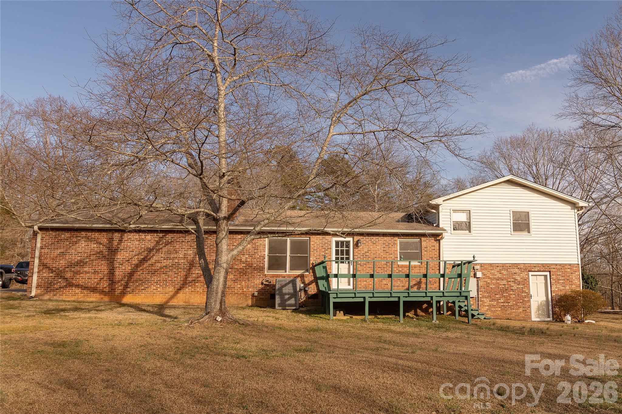 607 State Rd S-11-238 Gaffney, SC 29340 - Photo 27 of 29