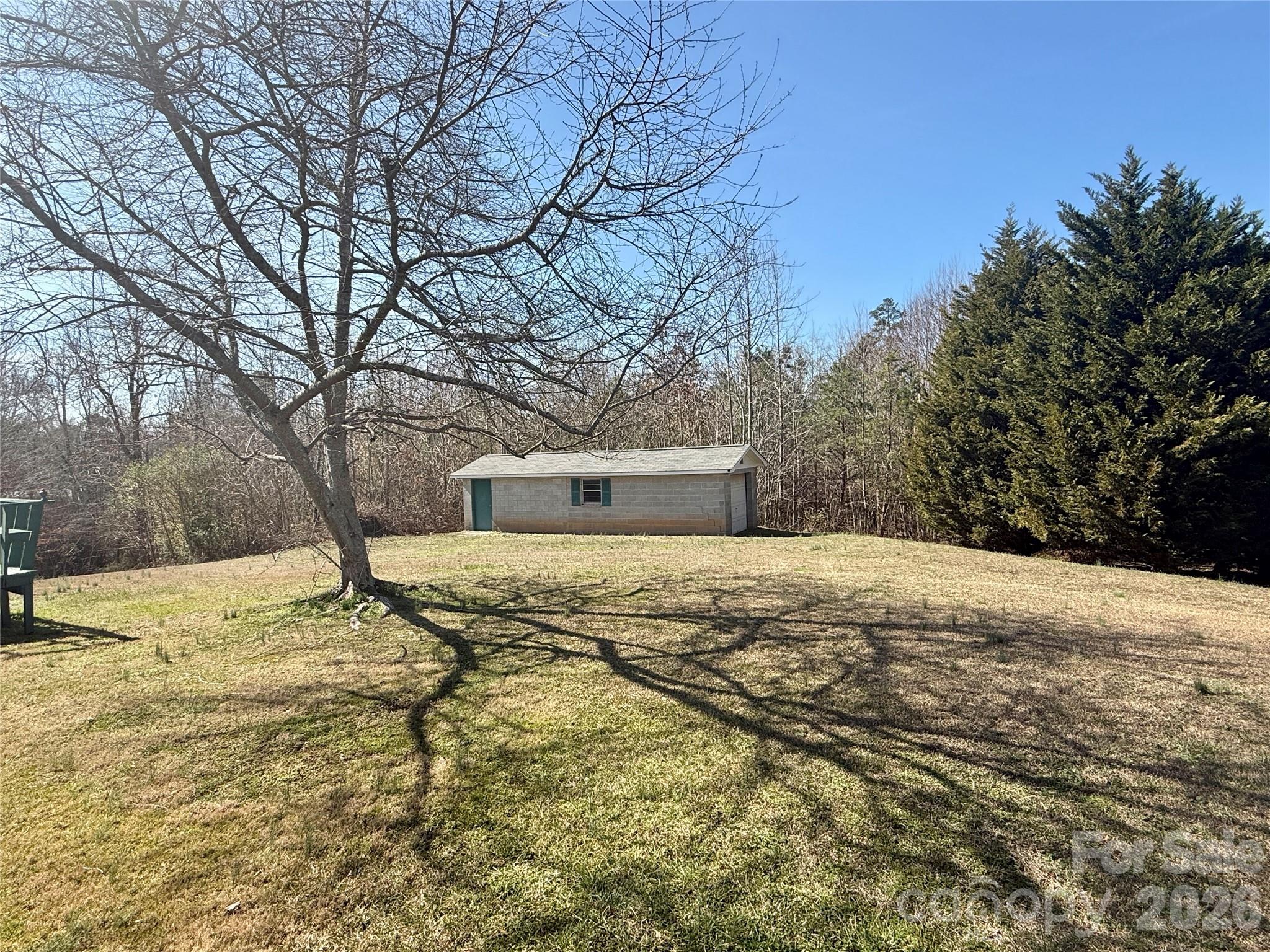 607 State Rd S-11-238 Gaffney, SC 29340 - Photo 28 of 29