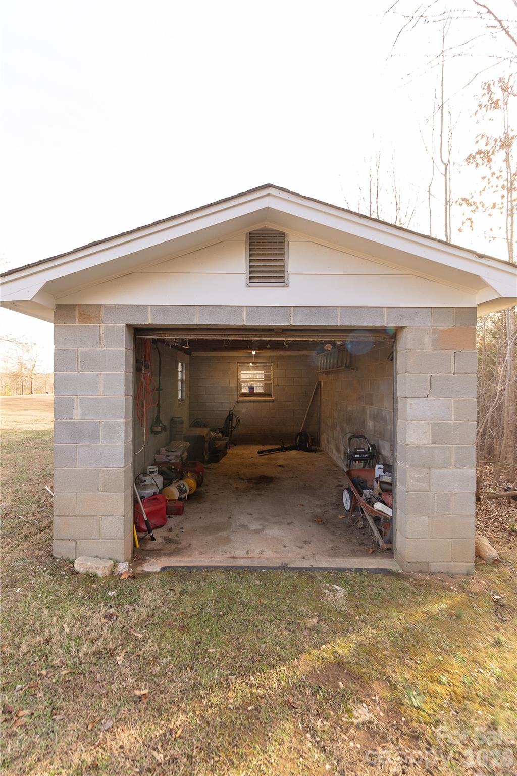 607 State Rd S-11-238 Gaffney, SC 29340 - Photo 29 of 29