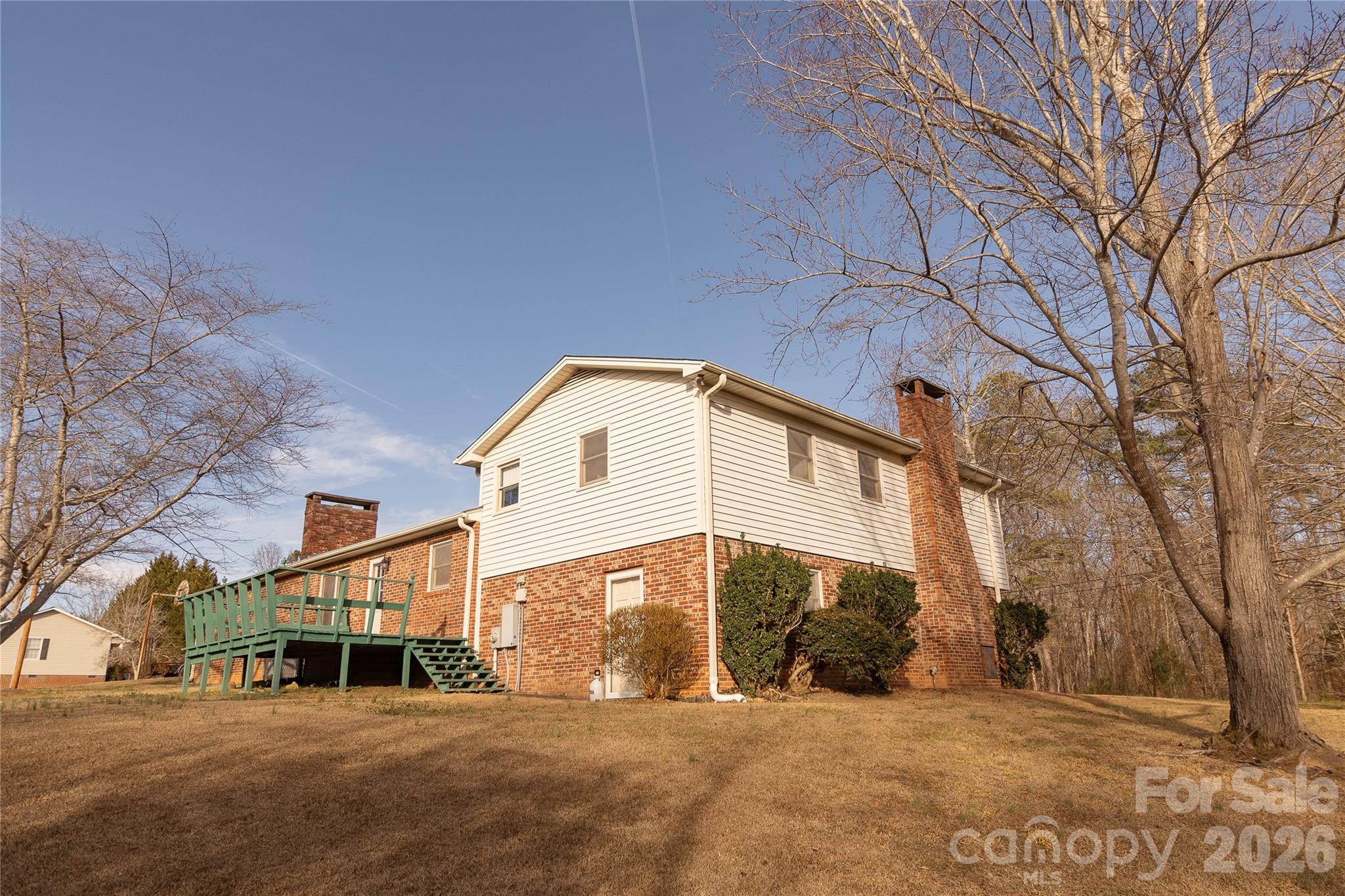 607 State Rd S-11-238 Gaffney, SC 29340 - Photo 3 of 29