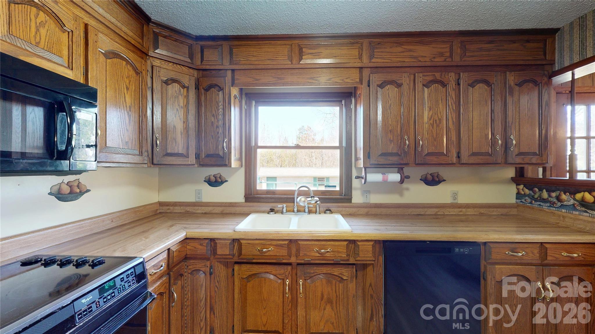 607 State Rd S-11-238 Gaffney, SC 29340 - Photo 5 of 29