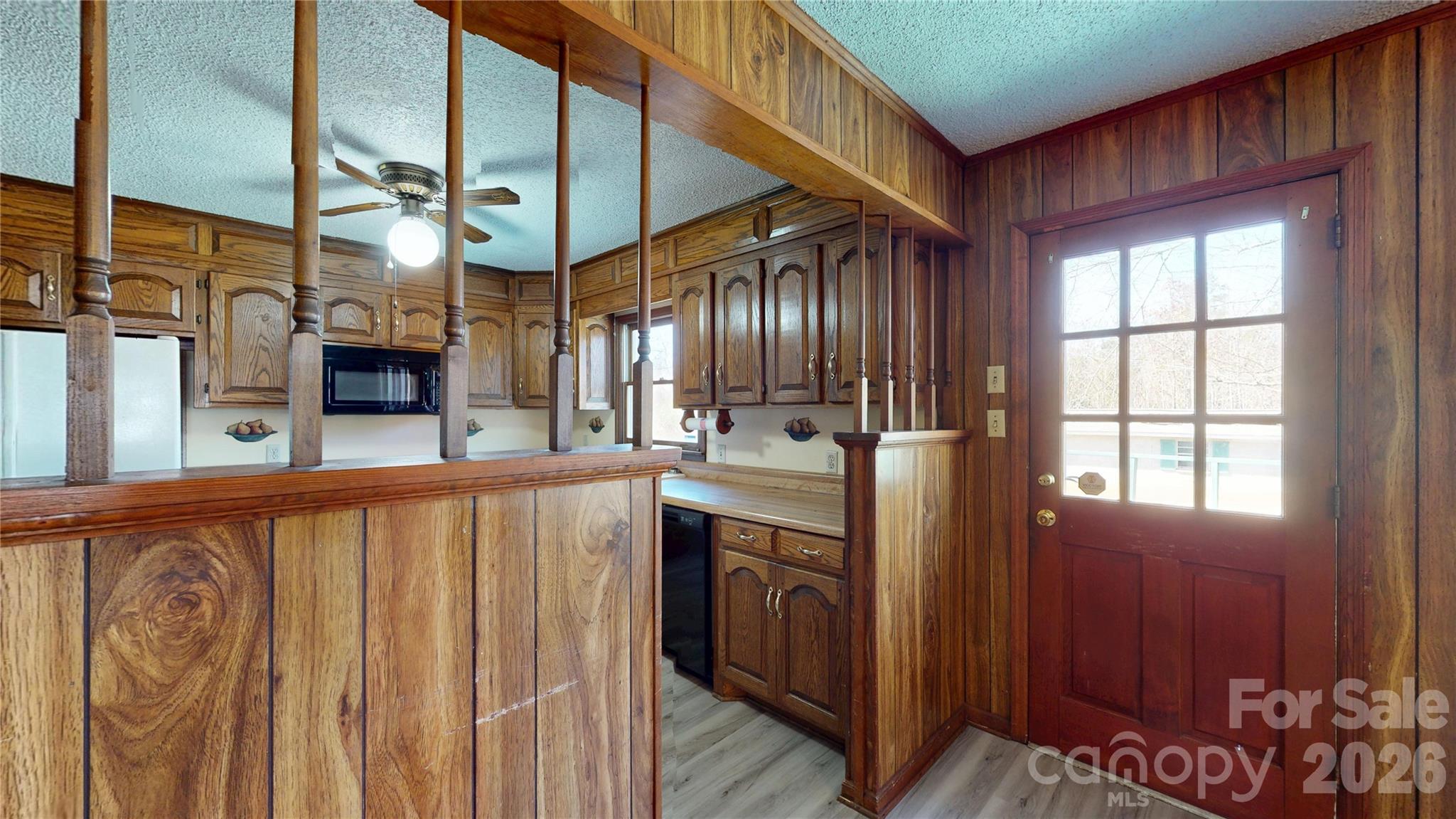 607 State Rd S-11-238 Gaffney, SC 29340 - Photo 6 of 29