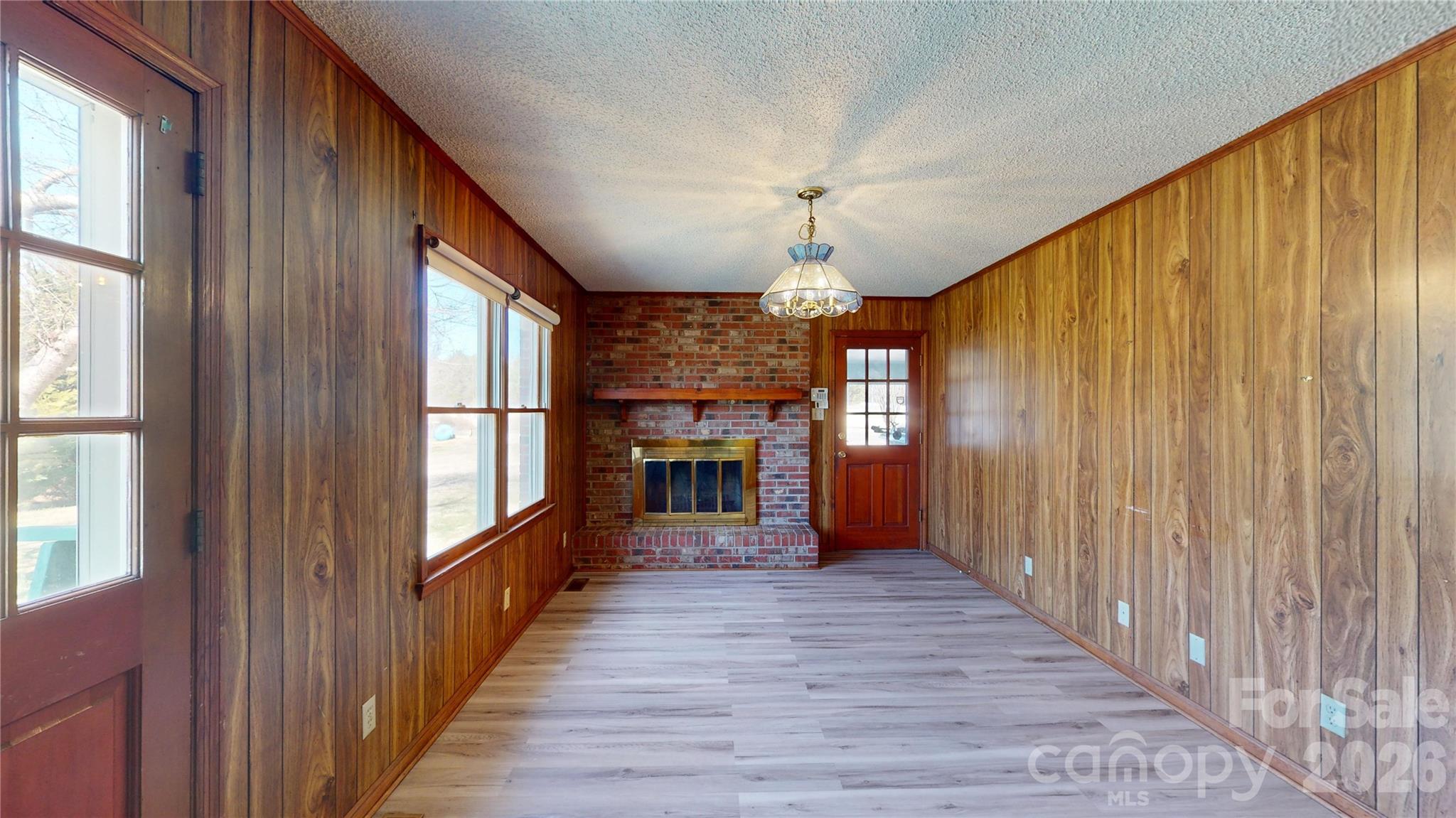 607 State Rd S-11-238 Gaffney, SC 29340 - Photo 7 of 29